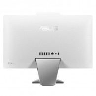 Pc All In One Asus E3202 Prix Tunisie