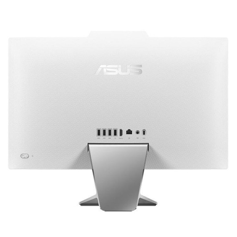 Pc All In One Asus E3202 Prix Tunisie