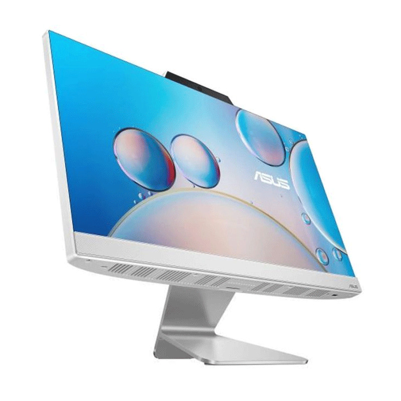 Pc All In One Asus E3202 Prix Tunisie