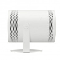 Vidéo Projecteur Portable Samsung The Freestyle LED DLP FHD Vidéo Projecteur Portable Samsung The Freestyle LED DLP FHD