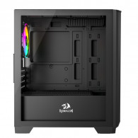 Pc Gamer Thunder i7 11Gén 8Go 512Go SSD GTX 1660 Noir