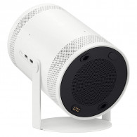 Vidéo Projecteur Portable Samsung The Freestyle LED DLP FHD Vidéo Projecteur Portable Samsung The Freestyle LED DLP FHD