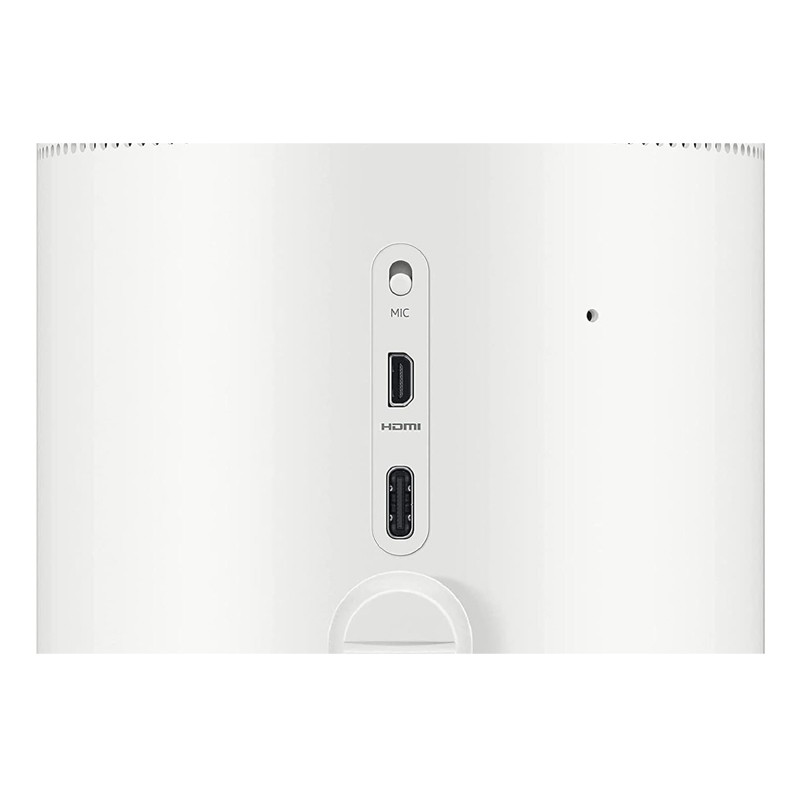 Vidéo Projecteur Portable Samsung The Freestyle LED DLP FHD