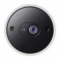 Vidéo Projecteur Portable Samsung The Freestyle LED DLP FHD Vidéo Projecteur Portable Samsung The Freestyle LED DLP FHD