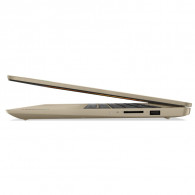 Pc Lenovo IdeaPad 3 15ALC6 Prix Tunisie |8Go 512 SSD Gold Pc Lenovo IdeaPad 3 15ALC6 Prix Tunisie |8Go 512 SSD Gold