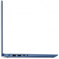 Pc Portable Lenovo IdeaPad 3 15ALC6  Prix Tunisie |AMD Ryzen 7 8Go 512 SSD Bleu