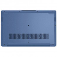 Pc Portable Lenovo IdeaPad 3 15ALC6  Prix Tunisie |AMD Ryzen 7 8Go 512 SSD Bleu