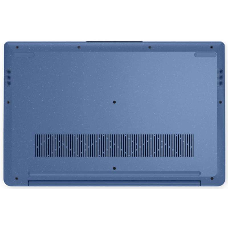 Pc Portable Lenovo IdeaPad 3 15ALC6  Prix Tunisie |AMD Ryzen 7 8Go 512 SSD Bleu