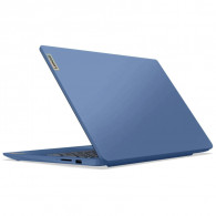 Pc Portable Lenovo IdeaPad 3 15ALC6  Prix Tunisie |AMD Ryzen 7 8Go 512 SSD Bleu