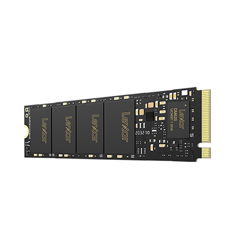 Disque Dur SSD DATO 256Go M2 PCI-E 3.0 NVME - SpaceNet Tunisie