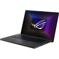 PC Portable Gamer ASUS ROG Zephyrus G16 i7 12Gén 32Go 1To SSD Gris (GU603ZV-N4045W)