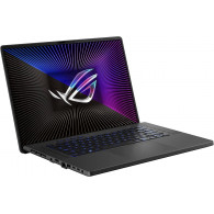 PC Portable Gamer ASUS ROG Zephyrus G16 i7 12Gén 32Go 1To SSD Gris (GU603ZV-N4045W)