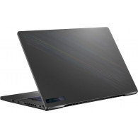 PC Portable Gamer ASUS ROG Zephyrus G16 i7 12Gén 32Go 1To SSD Gris (GU603ZV-N4045W)