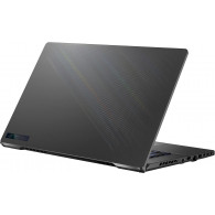 PC Portable Gamer ASUS ROG Zephyrus G16 i7 12Gén 32Go 1To SSD Gris (GU603ZV-N4045W)