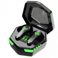 Kit Bluetooth TWS N35 Noir Kit Bluetooth TWS N35 Noir