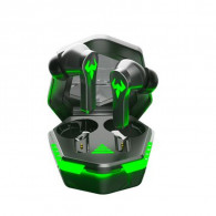 Kit Bluetooth TWS N35 Noir Kit Bluetooth TWS N35 Noir