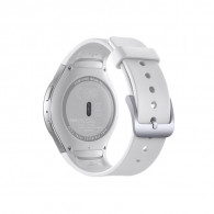Montre Connectée Samsung Gear S2 | SM-R720 Montre Connectée Samsung Gear S2 | SM-R720