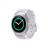 Montre Connectée Samsung Gear S2 | SM-R720 Montre Connectée Samsung Gear S2 | SM-R720