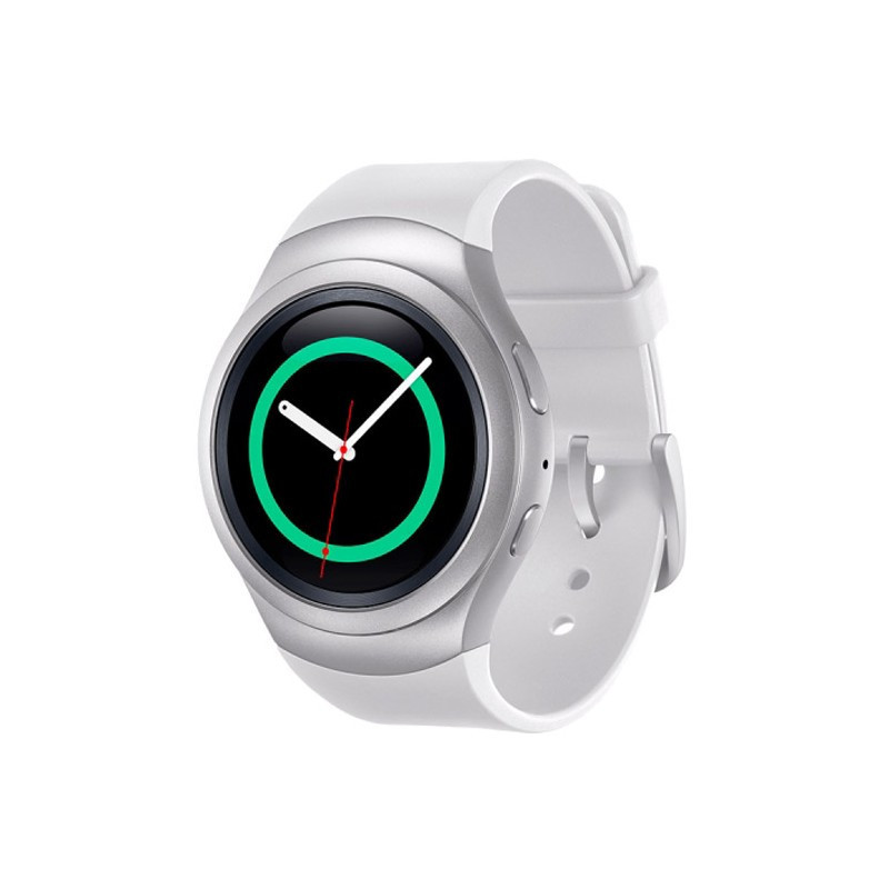 Montre Connectée Samsung Gear S2 | SM-R720