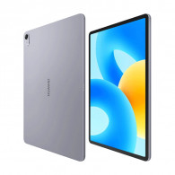 Tablette Huawei MatePad 2023 11.5" 8Go 128Go Wifi Gris