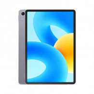Tablette Huawei MatePad 2023 11.5" 8Go 128Go Wifi Gris