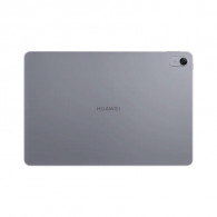 Tablette Huawei MatePad 2023 11.5" 8Go 128Go Wifi Gris