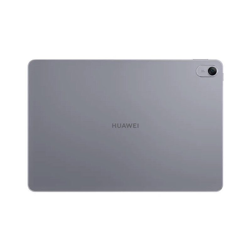 Tablette Huawei MatePad 2023 11.5" 8Go 128Go Wifi Gris