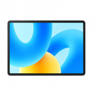 Tablette Huawei MatePad 2023 11.5" 8Go 128Go Wifi Gris