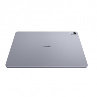 Tablette Huawei MatePad 2023 11.5" 8Go 128Go Wifi Gris
