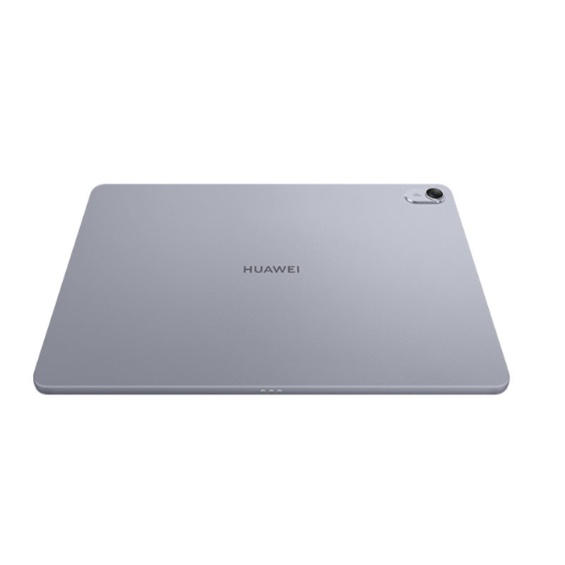 Tablette Huawei MatePad 2023 11.5" 8Go 128Go Wifi Gris