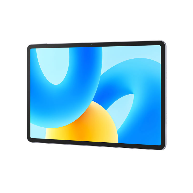 Tablette Huawei MatePad 2023 11.5" 8Go 128Go Wifi Gris