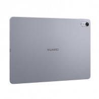 Tablette Huawei MatePad 2023 11.5" 8Go 128Go Wifi Gris