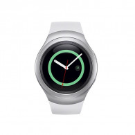 Montre Connectée Samsung Gear S2 | SM-R720 Montre Connectée Samsung Gear S2 | SM-R720