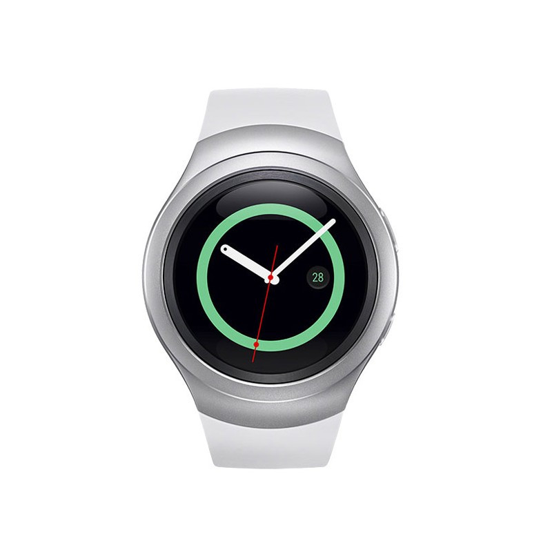 Montre Connectée Samsung Gear S2 | SM-R720