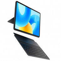 Tablette Huawei MatePad 2023 11.5" 8Go 128Go Wifi Gris