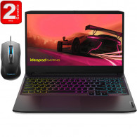 Pc Portable Gamer Lenovo IdeaPad Gaming 3 15ACH6 Pc Portable Gamer Lenovo IdeaPad Gaming 3 15ACH6