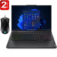 Pc Portable Gamer Lenovo Legion Pro 5 16IRX8 Pc Portable Gamer Lenovo Legion Pro 5 16IRX8