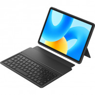 Tablette Huawei MatePad 2023 11.5" 8Go 128Go Wifi Gris