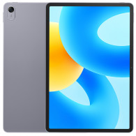 Tablette Huawei MatePad 2023 11.5" 8Go 128Go 4G Gris