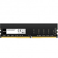 Barrette Mémoire 32 GB DDR4 3200 MHZ CL22 Pour PC SILICON POWER – Best Buy  Tunisie