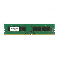 BARRETTE MEMOIRE DDR4 8GB...