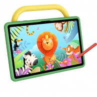 Tablette Huawei MatePad SE 10.4" 3Go 32Go Wifi Noir Tablette Huawei MatePad SE 10.4" 3Go 32Go Wifi Noir