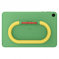 Tablette Huawei MatePad SE 10.4" 3Go 32Go Wifi Noir Tablette Huawei MatePad SE 10.4" 3Go 32Go Wifi Noir