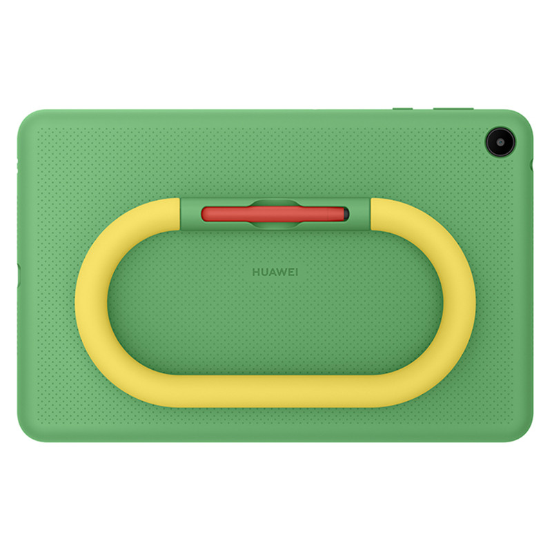 Tablette Huawei MatePad SE 10.4" 3Go 32Go Wifi Noir