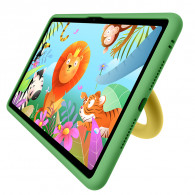 Tablette Huawei MatePad SE 10.4" 3Go 32Go Wifi Noir Tablette Huawei MatePad SE 10.4" 3Go 32Go Wifi Noir