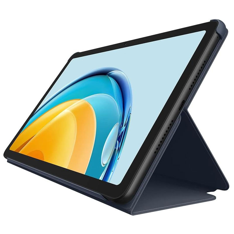 Tablette Huawei MatePad SE 10.4" 3Go 32Go Wifi Gris + Couvercle