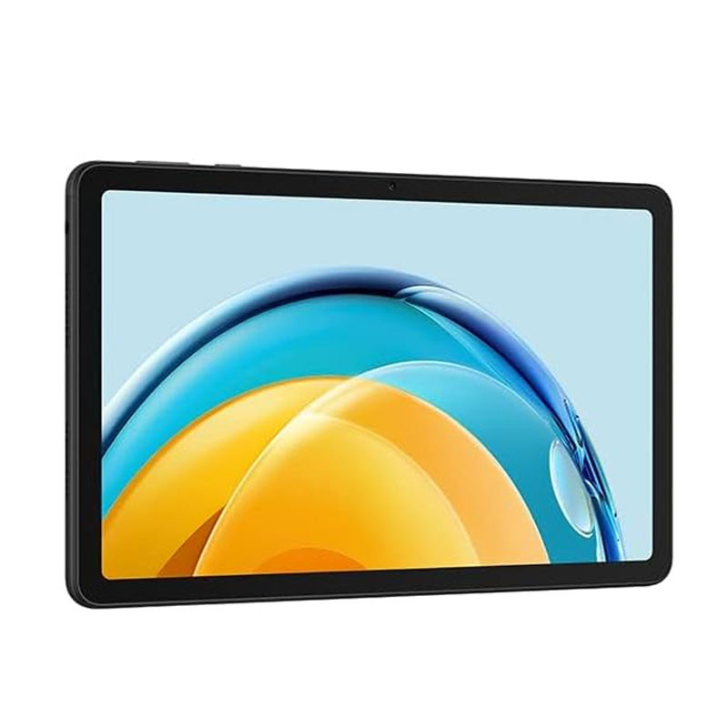 Tablette Huawei MatePad SE 10.4" 3Go 32Go Wifi Gris + Couvercle