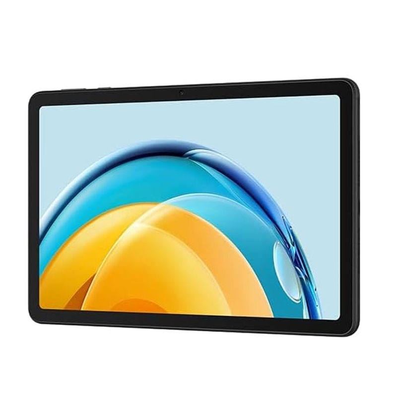 Tablette Huawei MatePad SE 10.4" 3Go 32Go Wifi Gris + Couvercle