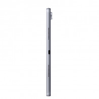 Tablette Huawei MatePad 2023 11.5" 8Go 128Go Wifi Gris