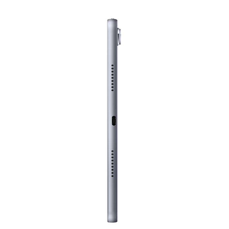 Tablette Huawei MatePad 2023 11.5" 8Go 128Go Wifi Gris